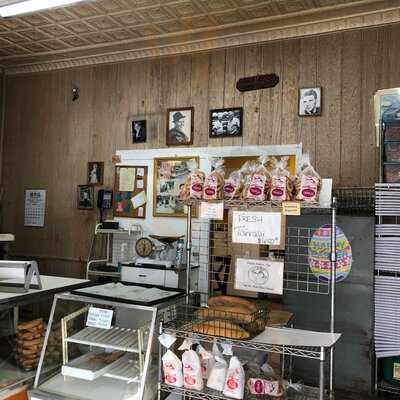 Addeo Gennaro And Sons