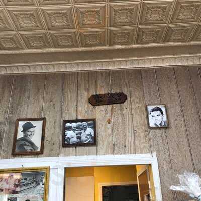 Addeo Gennaro And Sons