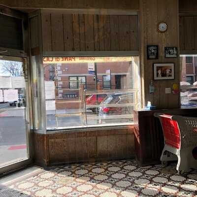 Addeo Gennaro And Sons