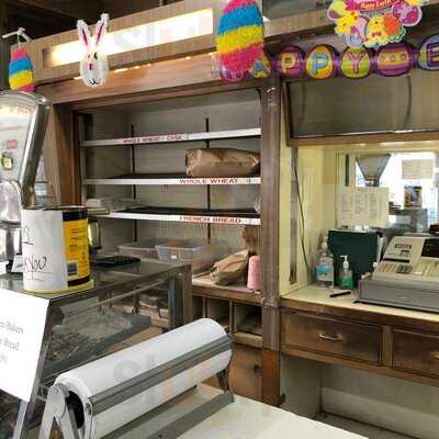 Addeo Gennaro And Sons