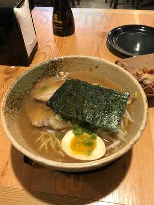 Kippo Ramen