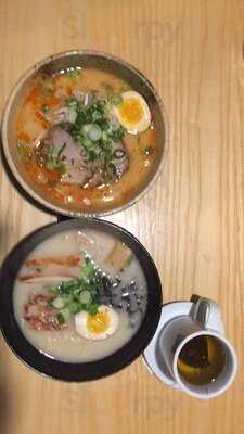 Kippo Ramen