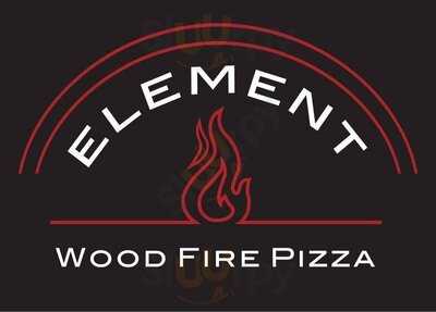 Element Pizza