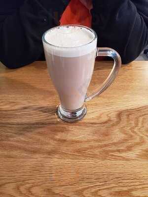 Joanie's Happy Days Diner