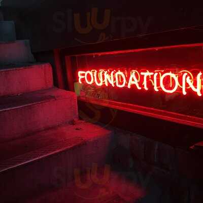 Foundation