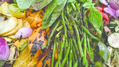 Bistro-to-go Cafe & Catering