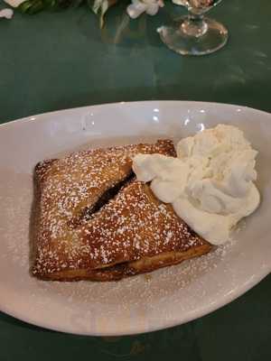 Bistro-to-go Cafe & Catering