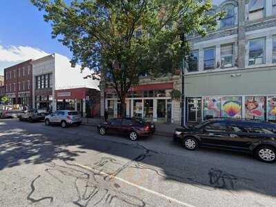 Bistro-to-go Cafe & Catering