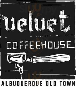 Velvet Coffeehouse