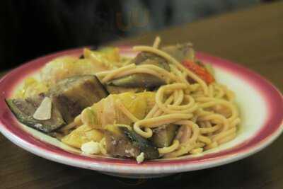 Ann & Tony's Restaurant