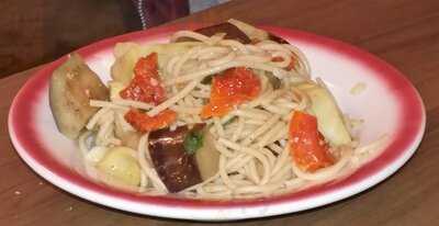 Ann & Tony's Restaurant