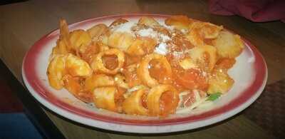 Ann & Tony's Restaurant