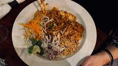 Mai Thai Restaurant