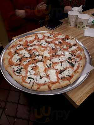 Emilio's Of Morris Park