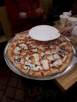 Emilio's Of Morris Park