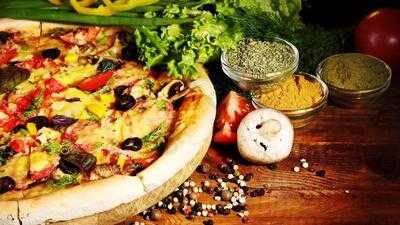 Emilio's Of Morris Park