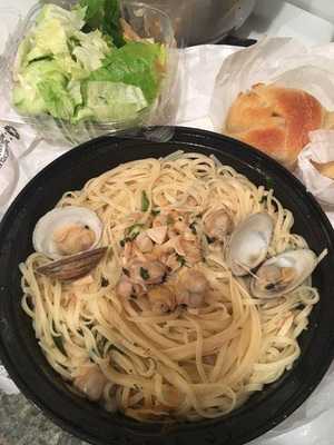 Emilio's Of Morris Park