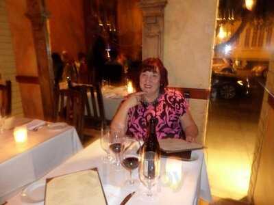 Venticello Ristorante