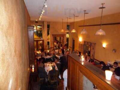 Venticello Ristorante