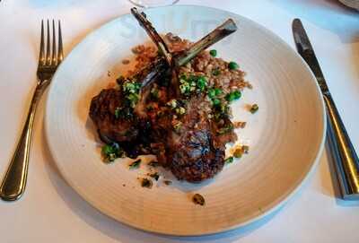 Venticello Ristorante