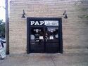 Pappy's Bbq