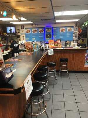 Lonnie's Best Taste Of Chicago