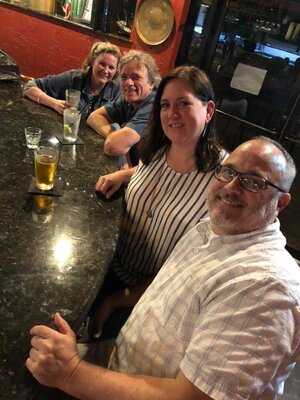 Chadra Mezza & Grill