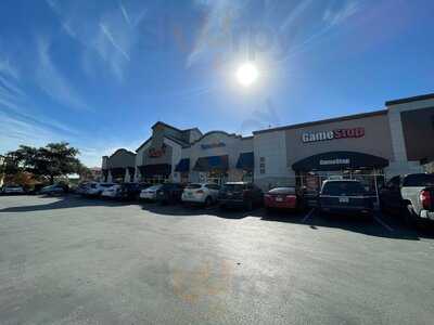 Snooze, An A.m. Eatery