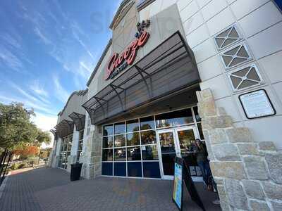 Snooze, An A.m. Eatery