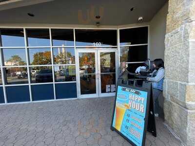 Snooze, An A.m. Eatery