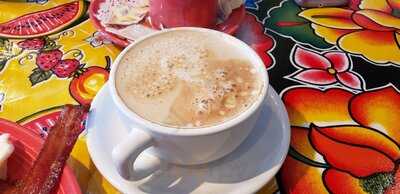 The Flying Biscuit Cafe - Stonecrest