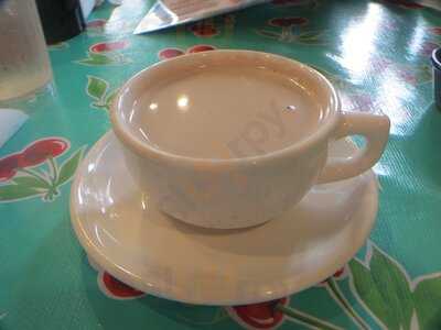 The Flying Biscuit Cafe - Stonecrest