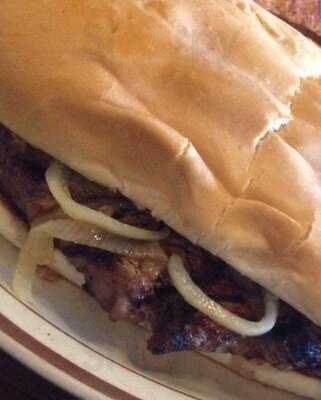 Great American Land & Cattle