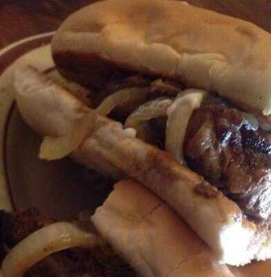 Great American Land & Cattle