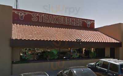 Great American Land & Cattle