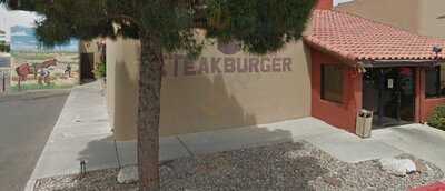 Great American Land & Cattle