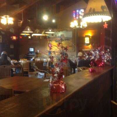 Great American Land & Cattle