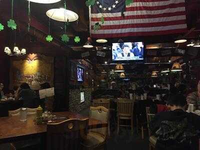 Great American Land & Cattle