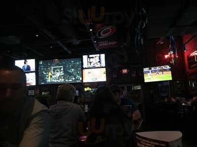 Carolina Ale House - Brier Creek