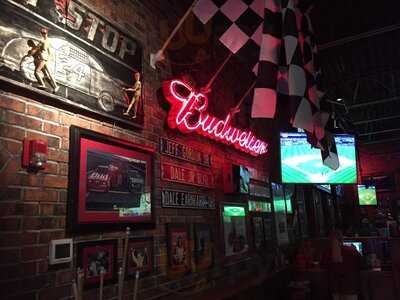 Carolina Ale House - Brier Creek