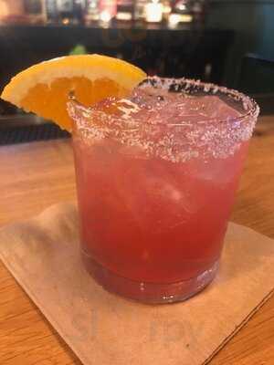 Harvest Kitchen And Bar