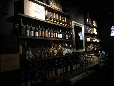 Sangiovese Ristorante