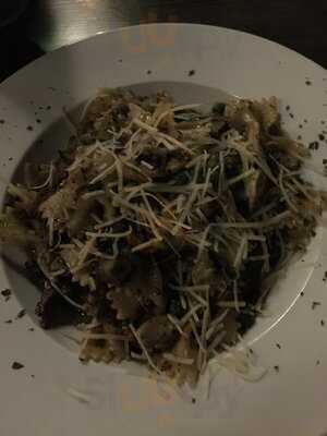 Sangiovese Ristorante