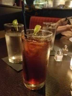 Vivace Italian Restaurant