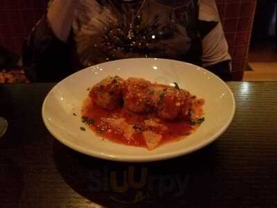 Vivace Italian Restaurant