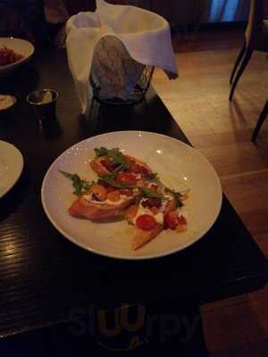 Vivace Italian Restaurant