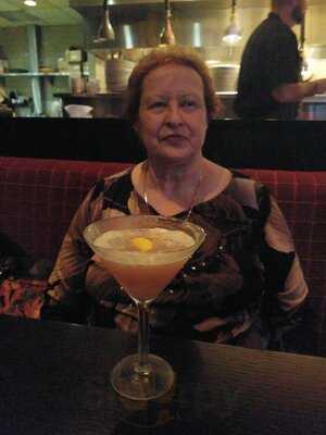 Vivace Italian Restaurant