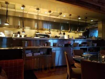 Vivace Italian Restaurant