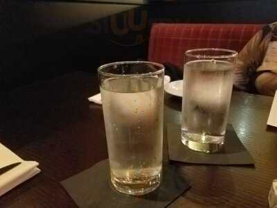 Vivace Italian Restaurant