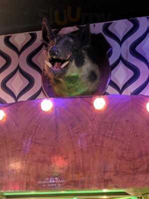 Mikey's Late Night Slice